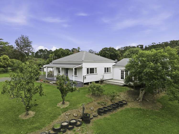 1981 Diggers Valley Road Kaitaia_25