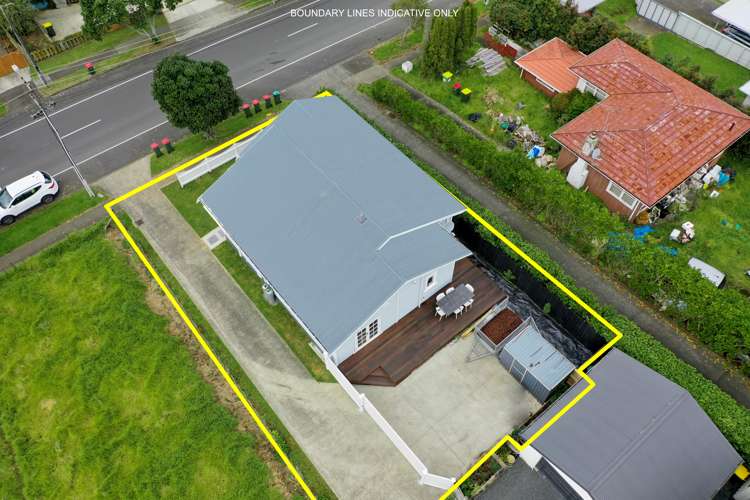 24 Mountain Road Mangere Bridge_18