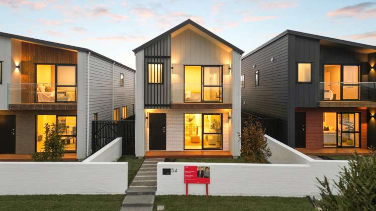 54 Chilman Terrace Chartwell_1