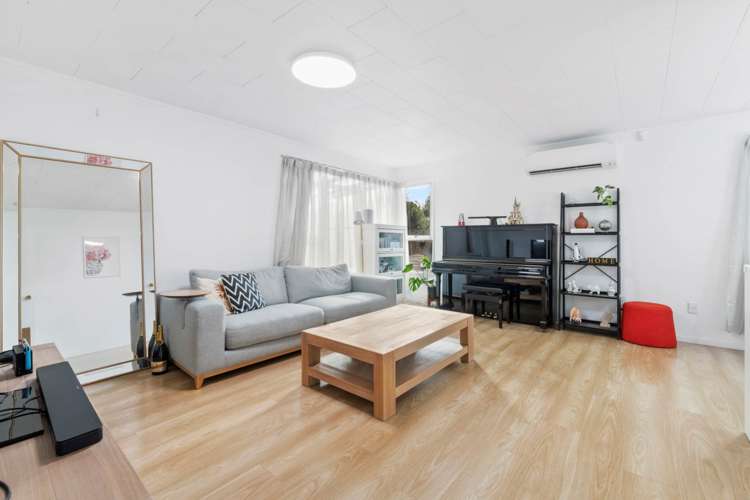 20 Chesley Place Half Moon Bay_7