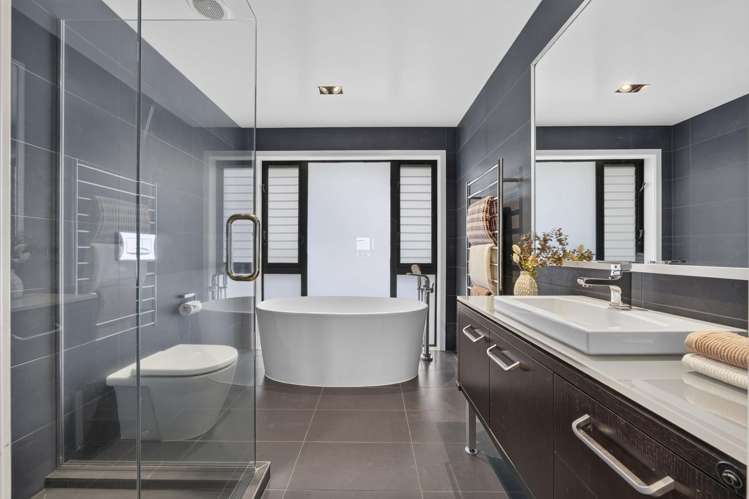 25A Sudeley Street Orakei_27