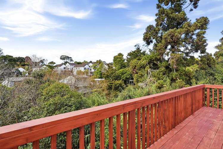 23 Utting Street Birkdale_23