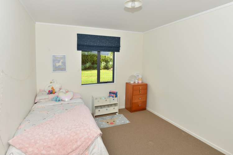 95 Whangaumu Street Tutukaka_12