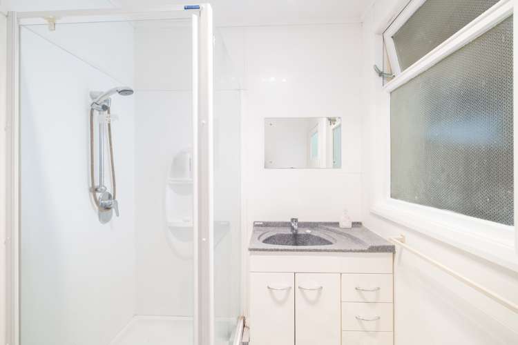 47 Wilderness Road Kaikoura_14