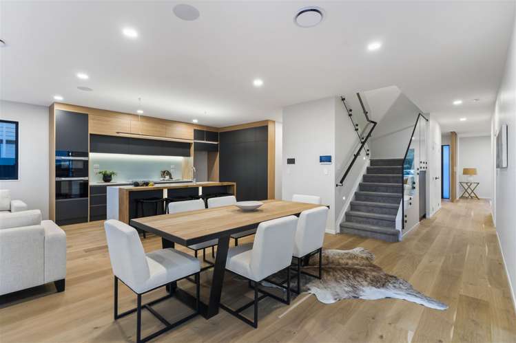 9 Hopetea Street Long Bay_5