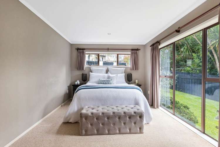 39 Cyclarama Crescent Massey_8