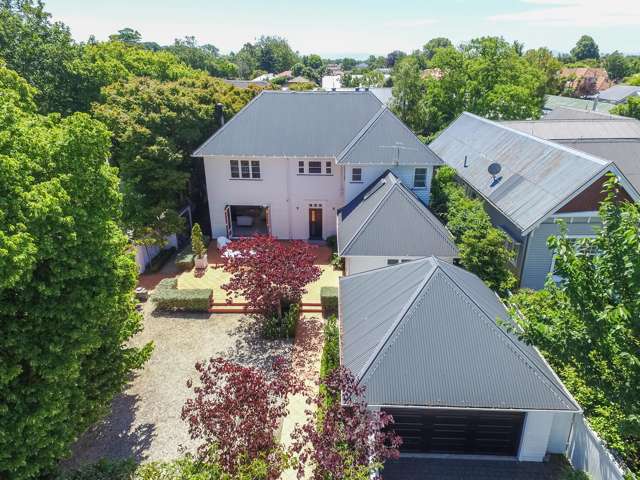 90 Murray Place Saint Albans_1