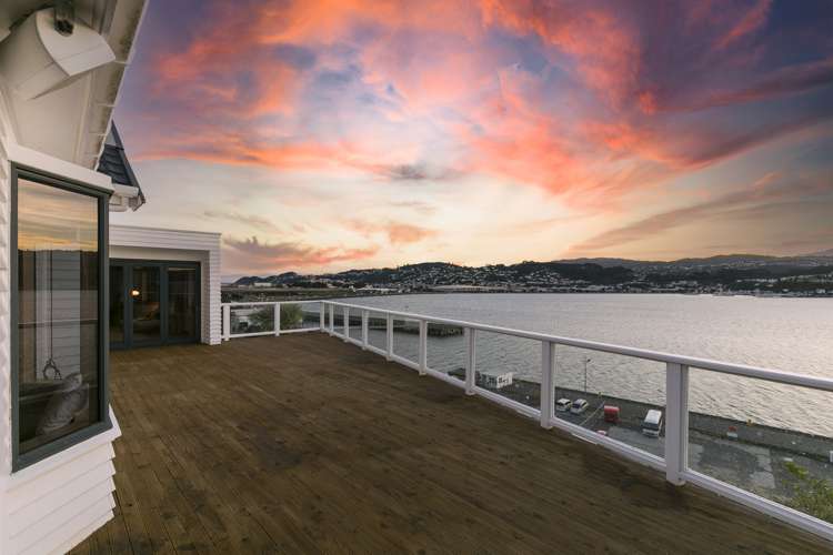 10 Aranui Street Maupuia_14