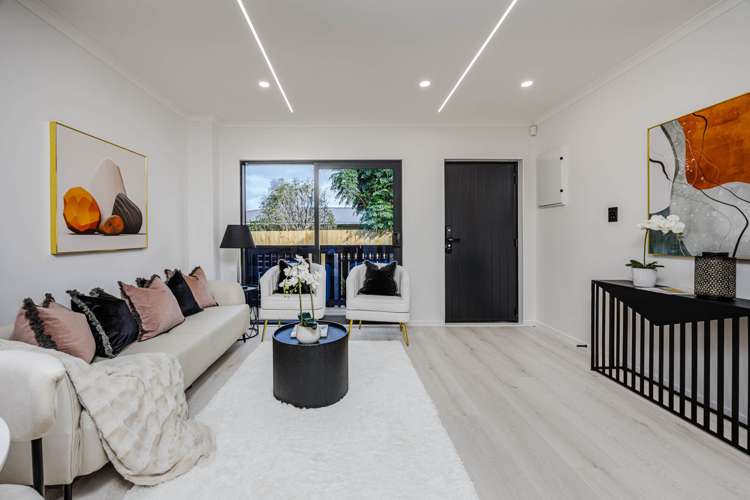 1, 2 & 4/38 Fairview Road Papatoetoe_7