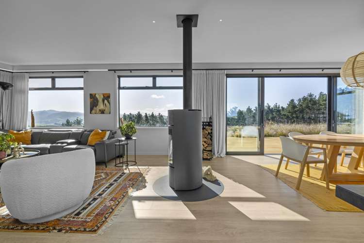 183 Ngatitangata Road Waihi_8