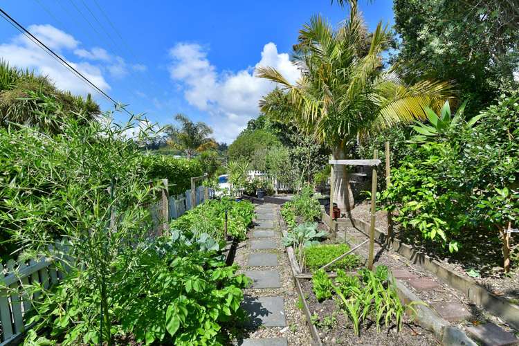 540a Whangaparaoa Road Stanmore Bay_15