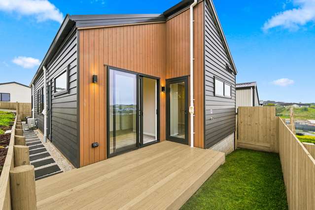 10 Harakeke Lane Orewa_2
