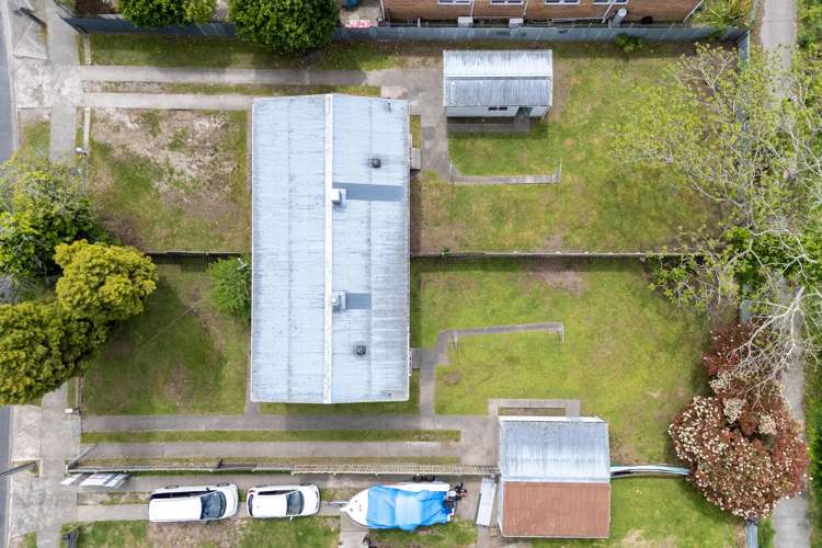 21A Bellingham Crescent_1