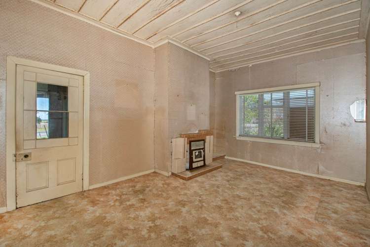 210 Victoria Street Dargaville_4