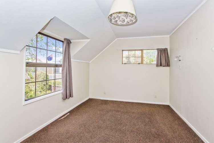 28b Oxford Terrace Devonport_9
