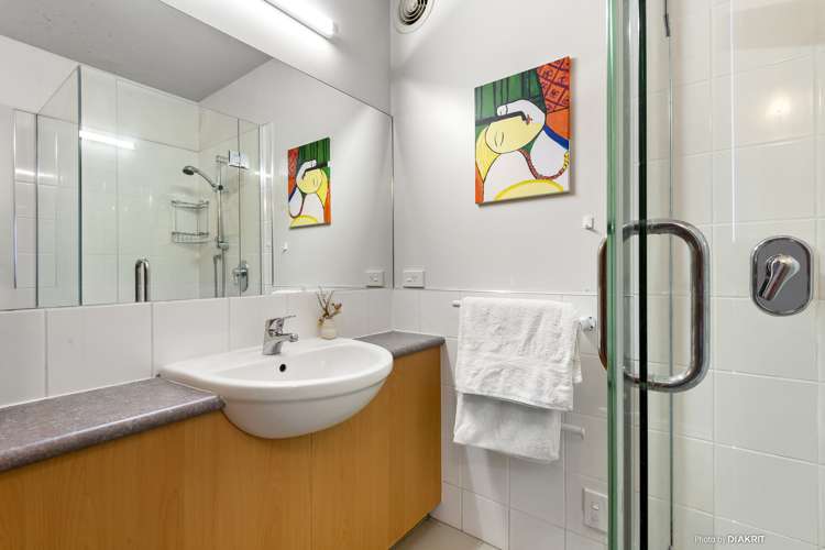 6c/130 Vivian Street Te Aro_10