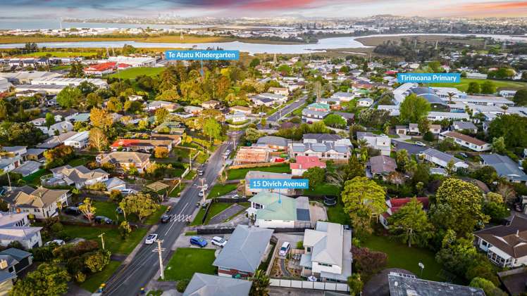 15 Divich Avenue Te Atatu South_21