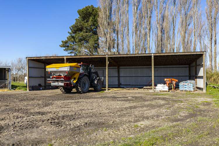 368 Crows Road Coldstream_13