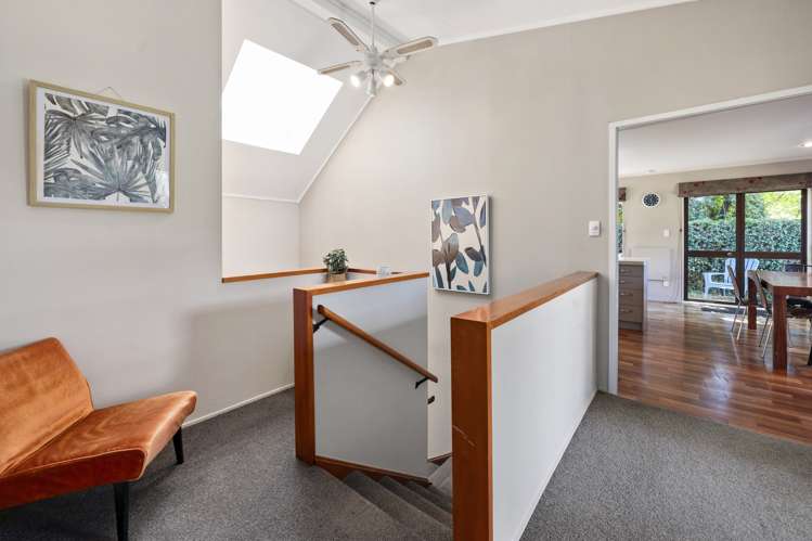 42 Icarus Place Westbrook_2