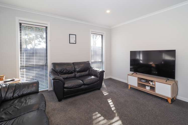 55a Princes Street Netherby_5