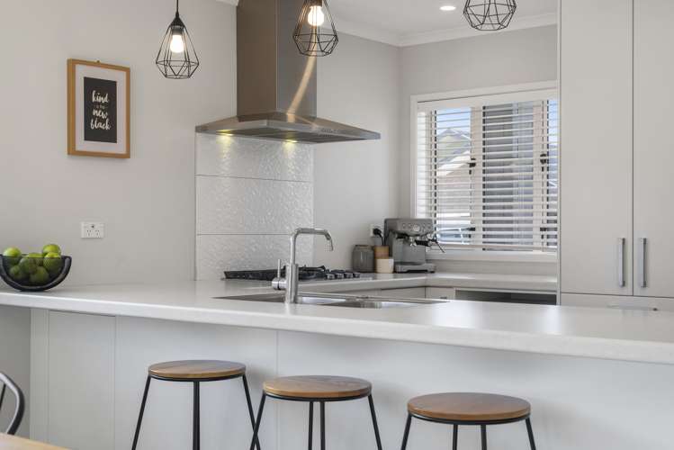 25 Boulder Lane Pyes Pa_3