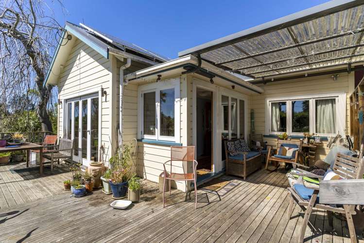 51 Russell Road Seacliff_24