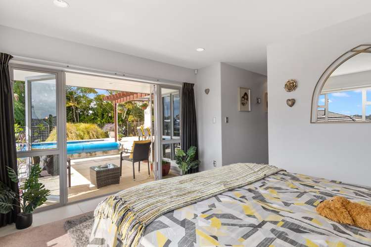 23 Glenpark Crescent Bethlehem_7