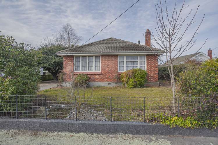 13 Athol Place Highfield_19