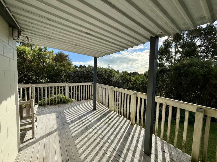 16B Upper Wainui Road Raglan_22