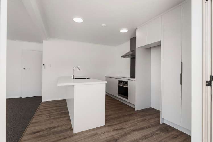 11b George Street Te Puke_4