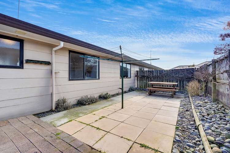 2/937 Te Rahu Road Te Awamutu_16