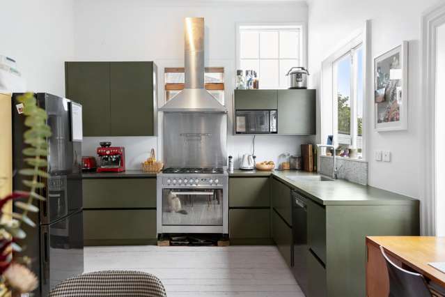 78 Sackville Street Grey Lynn_2