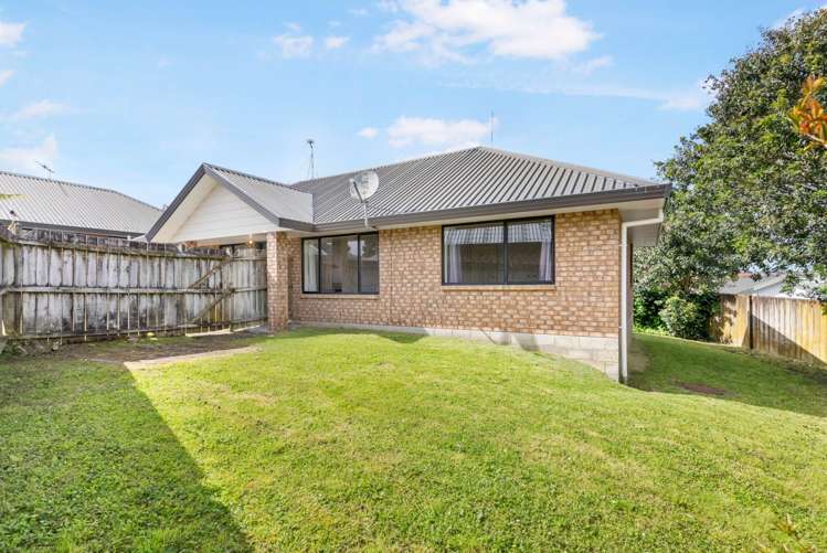 2/42 Wai Iti Place Clendon Park_5