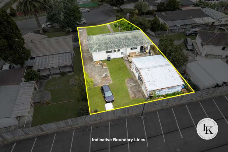 17 Desmond Place Otara_21