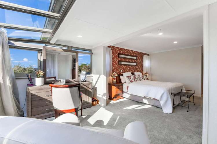 176B Heta Road Highlands Park_17