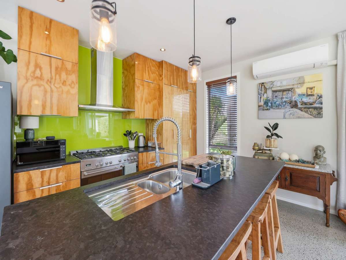 250C Redcliffs Road_3