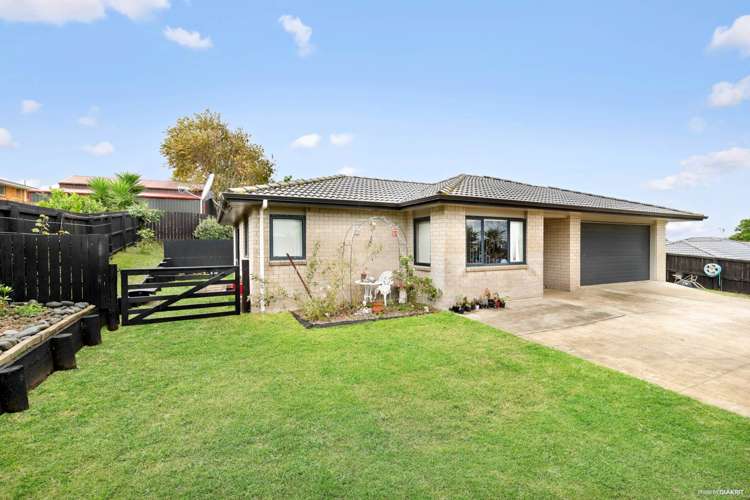 37 Rata Street Te Kauwhata_12