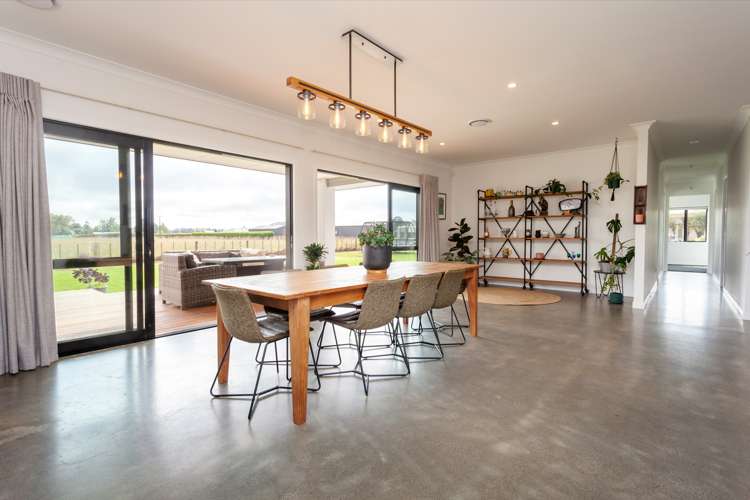 136a Station Road Matamata_11