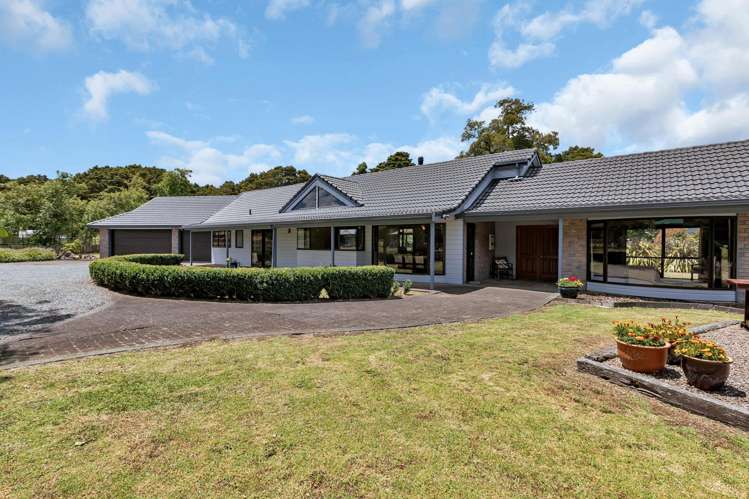 298 Cemetery Road Maunu_23