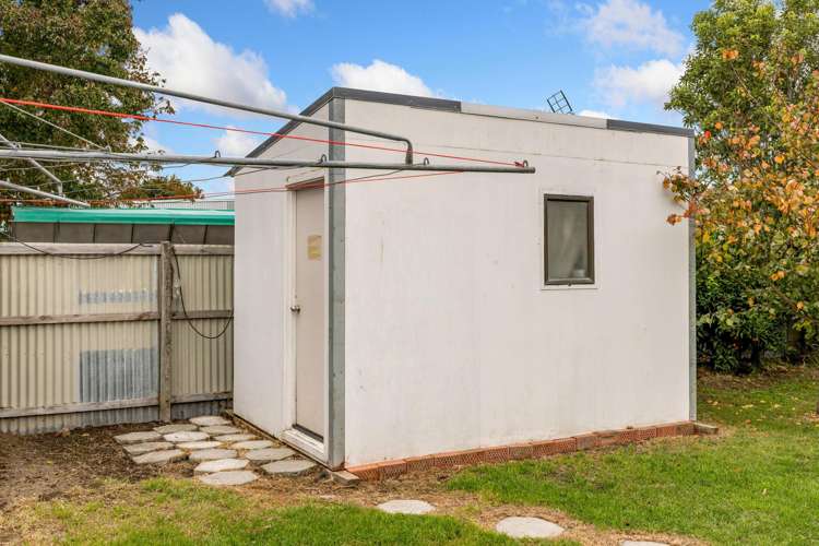 10 Taumutu Road Southbridge_24