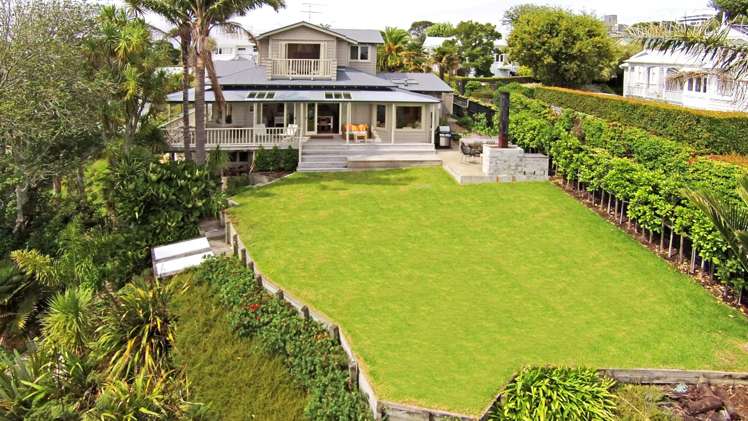 26 Stanley Point Road Stanley Point_15