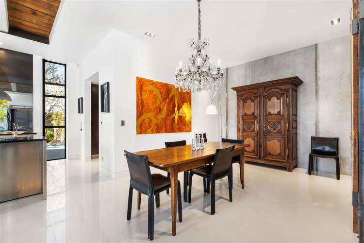 138 Whites Road Ohoka_6