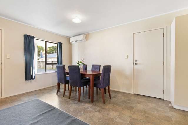 3/11 Settlement Road Papakura_2