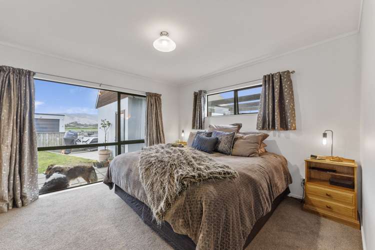 10 Brendan Drive Te Horo Beach_7