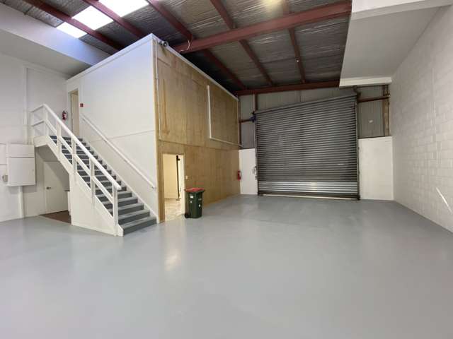 Unit J/38 Lunn Avenue Mount Wellington_1