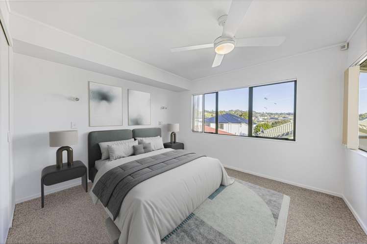 6 Palmgreen Court Stanmore Bay_11