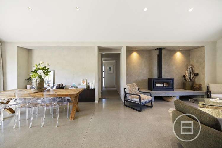 564 Aubrey Road Wanaka_6