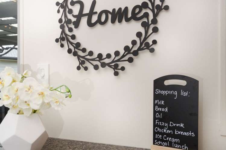 7b Bishop Street Green Bay_7