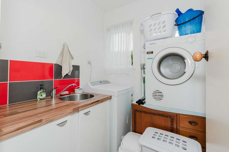 193b Ohaupo Road Glenview_13