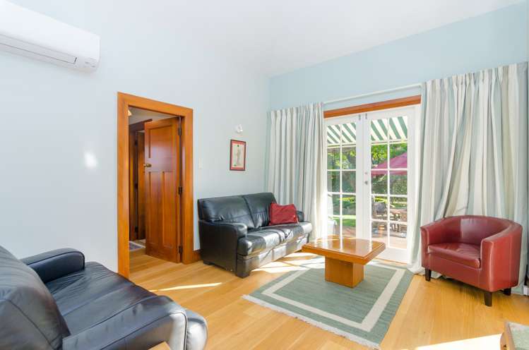 81 Opaki Road Masterton_5